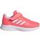 Adidas Runfalcon 2.0 Sneakers - Acid Red/Cloud White/Clear Pink