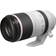 Canon RF 100-500mm F4.5-7.1L IS USM