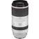 Canon RF 100-500mm F4.5-7.1L IS USM