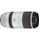 Canon RF 100-500mm F4.5-7.1L IS USM