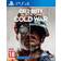 Call of Duty: Black Ops - Cold War (PS4)