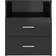 vidaXL -