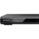 Sony DVP-SR760H DVD-soitin