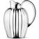 Georg Jensen Bernadotte Verseuse isotherme 1L