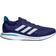 Adidas Supernova M - Legacy Indigo/Cloud White/Blue Rush