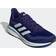 Adidas Supernova M - Legacy Indigo/Cloud White/Blue Rush