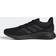 Adidas SUPERNOVA Boost M Men's Running Shoes Black