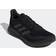 Adidas SUPERNOVA Boost M Men's Running Shoes Black