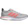 adidas Supernova M - Grey Two/Turbo/Grey Six