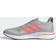 Adidas Supernova M - Grey Two/Turbo/Grey Six