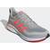 adidas Supernova M - Grey Two/Turbo/Grey Six