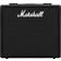 Marshall Code 25 Combo Modeling Chitarra