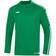 JAKO Striker 2.0 Sweater - Sport Green/White