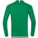 JAKO Striker 2.0 Sweater - Sport Green/White