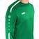 JAKO Striker 2.0 Sweater - Sport Green/White