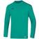 JAKO Striker 2.0 Sweater - Turquoise/Anthracite