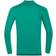 JAKO Striker 2.0 Sweater - Turquoise/Anthracite