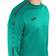 JAKO Striker 2.0 Sweater - Turquoise/Anthracite