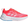 Adidas Questar W - Acid Red/Turbo/Almost Pink