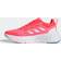 Adidas Questar W - Acid Red/Turbo/Almost Pink