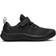 Nike Star Runner 3 PSV - Black