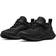 Nike Star Runner 3 PSV - Black