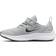 Nike Star Runner 3 PSV - Light Smoke Gray/ Smoke Grey/Black