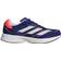 adidas Adizero Adios 6 M - Legacy Indigo/Cloud White/Turbo