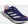 Adidas Adizero Adios 6 M - Legacy Indigo/Cloud White/Turbo