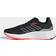 adidas Speedmotion W - Core Black/Matte Silver/Turbo