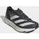 adidas Adizero Takumi Sen 8 M - Grey Six/Cloud White/Core Black