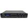Adastra A6 Tri Stereo Amplifier