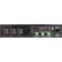 Adastra A6 Tri Stereo Amplifier
