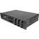 Adastra A6 Tri Stereo Amplifier