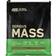 Optimum Nutrition Serious Mass Chocolate 5.45kg