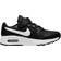 Nike Air Max SC PSV - Black/White