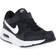 Nike Air Max SC PSV - Black/White