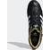 Adidas Adipure Firm Ground Boots - Core Black/Zero Metalic/Gold Metallic