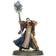 Games Workshop Warhammer Age of Sigmar : Stormcast Eternals Evocators