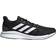 Adidas Supernova + M - Core Black/Cloud White/Magic Grey