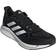 Adidas Supernova + M - Core Black/Cloud White/Magic Grey