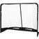 STIGA Sports Floorball goal Street 135x110