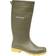 Dunlop Universal Wellies - Green