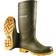 Dunlop Universal Wellies - Green