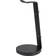 Renkforce RF-4284834 Headsethouder 3.5 mm Jackplug