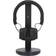 Renkforce RF-4284834 Headsethouder 3.5 mm Jackplug
