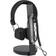 Renkforce RF-4284834 Headsethouder 3.5 mm Jackplug
