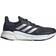 adidas SolarBOOST 4 M - Shadow Navy/Silver Metallic/Turbo