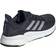 adidas SolarBOOST 4 M - Shadow Navy/Silver Metallic/Turbo