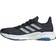 adidas SolarBOOST 4 M - Shadow Navy/Silver Metallic/Turbo